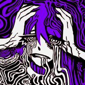 Avatar for thyagh
