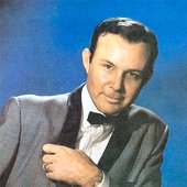 Jim Reeves