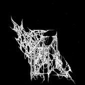 A-7446206-1620511997-6208.jpg