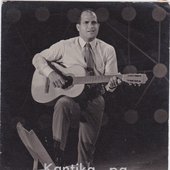 rudy plaate - with guitar.jpeg
