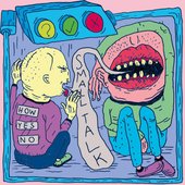 Small Talk