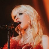 crj.JPG