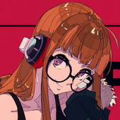 Redpanda3ric 的头像