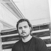aidan-rudd-IF7kr.jpg