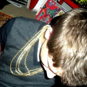 Avatar for JBrd328