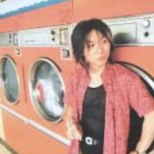 taisuke
