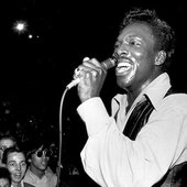 WilsonPickett_20.jpg