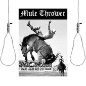 Ropemaxx Rodeo