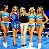 Top Rank Boxing.png