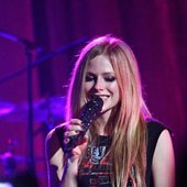 avril