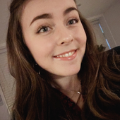 Avatar for songsforali