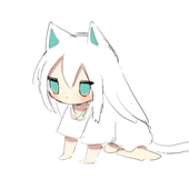 owlnull_ 的头像