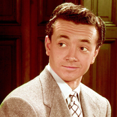 vicdamone.png