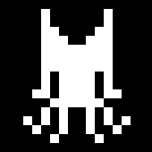 Avatar di CobaltWeew