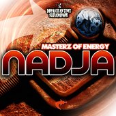 Nadja