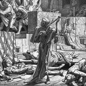 Death Studies