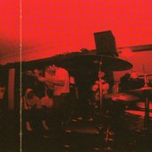 4 - band from California.jpg