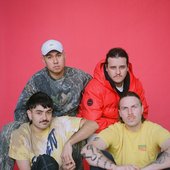 rolling stone australia
