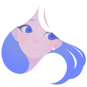 Avatar for lucca16bit