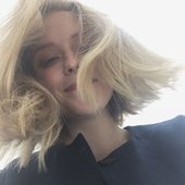 polarrana