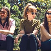 tashaki miyaki5.jpg