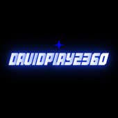 Avatar for davidplayz360