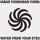 18PJtPlr4VRVk4M-_70heRajA-y7k3k42frvuRc9BhJkFC5cMNYPKnrDTmd1VaRlyJ3k9F8s50uImnT1.jpg