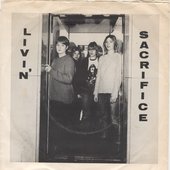 livin_sacrifice_cover_front.jpg