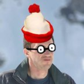 Avatar for singwhileyoumay
