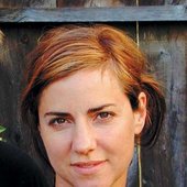 caroleenbeatty.jpg