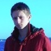 Avatar for Useful99