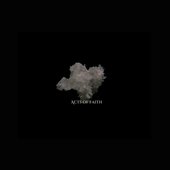 Acts of Faith (Streaming Release)