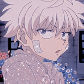 Avatar for GodKing_Masta