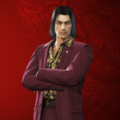 ruji_ 的头像