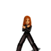 LastFM profile picture for @pap
