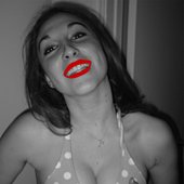 Dee Ozsillatorin - Disturbed Complicated Harlot - 6.jpg