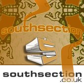 southsection.co.uk
