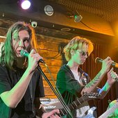 IMG_20231120_174553_850.jpg