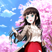 dia.png