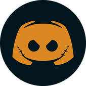 Avatar for Venom_7703