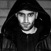 ali-ammo-2015-l.jpg