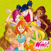 image (8).png