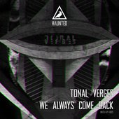 We Always Come Back