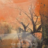 Autumn Demo 2010 cover
