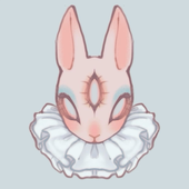 clovetra 的头像