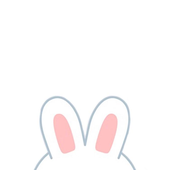 Avatar for MitsuMiyo