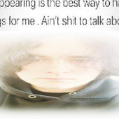 u.png