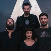 The Shamanics.jpg
