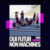 100 fois (Non machines)