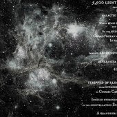 NGC 6357